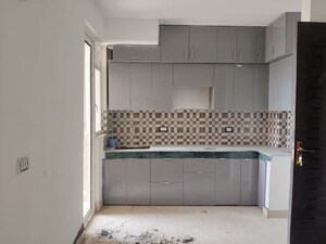 Bedroom in 3 BHK Apartment at Sector 108 – for Rent