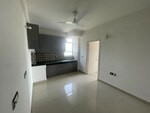 3 BHK 664 Sq.Ft. Apartment in Sector 108