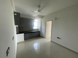 3 BHK Apartment For Rent in Sector 108
