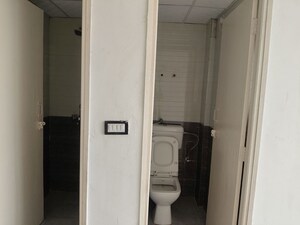 Building Lobby in 3 BHK Apartment at Sector 108 – for Rent