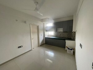 Room in 3 BHK Apartment at Sector 108 – for Rent