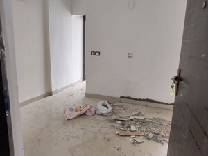 Room in 3 BHK Apartment at Sector 108 – for Rent
