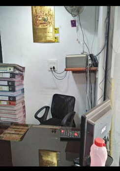 Office Space For Rent in Haware Fantasia