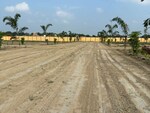 1800 Sq.Ft. Plot in Mohanlalganj