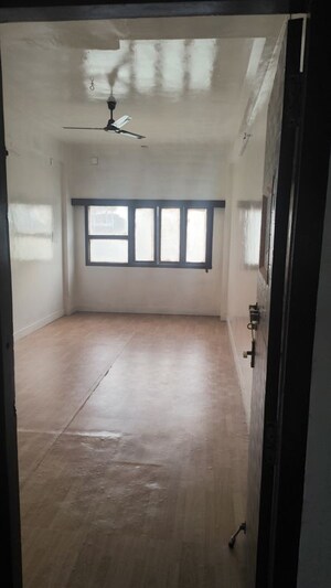  Office Space For Rent in Gopalapuram
