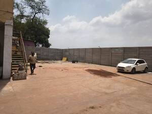 Parking in  Office Space at Gopalapuram – for Rent