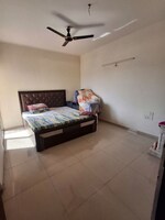 3.5 BHK 1285 Sq.Ft. Apartment in Ajnara Le Garden
