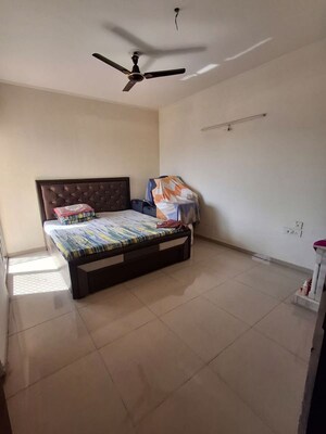 3.5 BHK Apartment For Rent in Ajnara Le Garden, Sector 16b Greater Noida