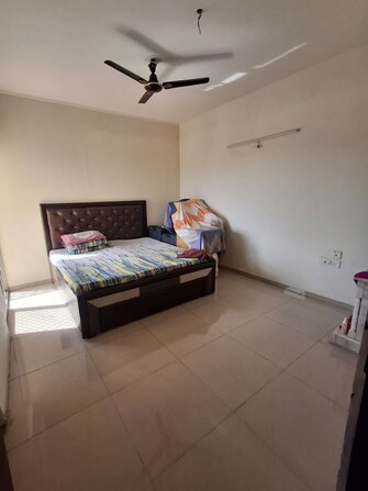 3.5 BHK Apartment For Rent in Ajnara Le Garden in Sector 16b Greater Noida, Greater Noida