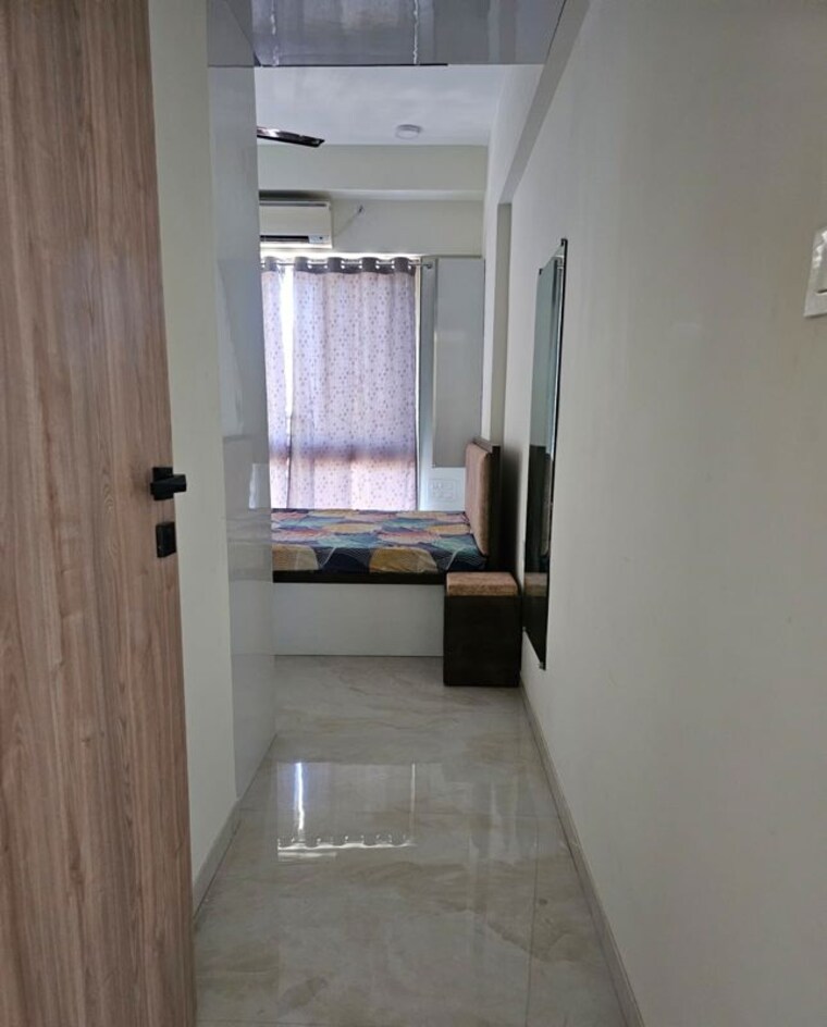 undefined, bhutra-mangal-karini-sky-breeze 2 Bedroom 732 Sq.Ft. Apartment In Goregaon West Mumbai 10685682