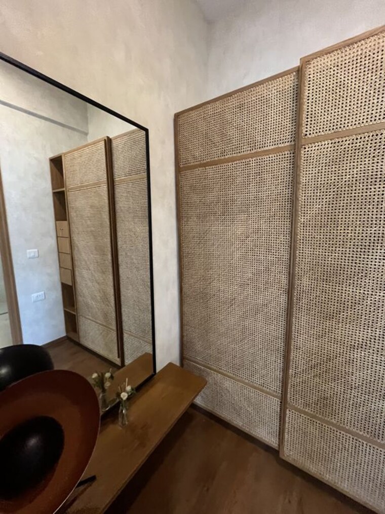 undefined, godrej-nature-plus 2 Bedroom 1385 Sq.Ft. Apartment In Sohna Sector 33 Gurgaon 10685690