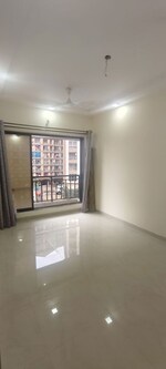 1 BHK +  435 Sq.Ft. Apartment in RR Hill Galaxy