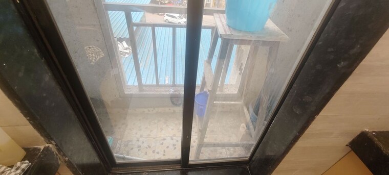 undefined, rr-hill-galaxy 1 Bedroom 435 Sq.Ft. Apartment In Mira Road Thane 10685695