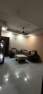 2.5 BHK 1650 Sq.Ft. Apartment in Raj One Good Earth