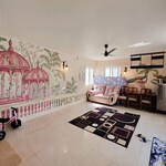 4 BHK 4500 Sq.Ft. Villa in Valmark City Ville