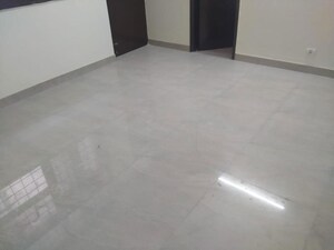 Room in 3 BHK Builder Floor at Sushant Lok I – for Sale