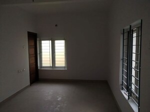  Office Space For Rent in Gandhipuram