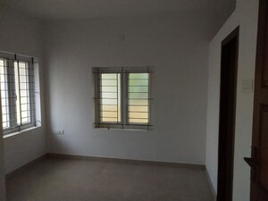 Room in  Office Space at Gandhipuram – for Rent