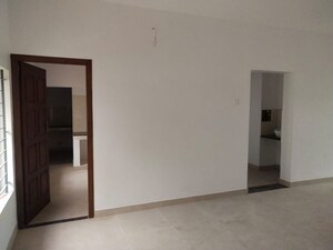 Room in  Office Space at Gandhipuram – for Rent