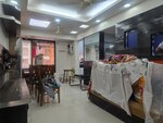 1 BHK +  450 Sq.Ft. Apartment in Krishna Galaxy Santacruz