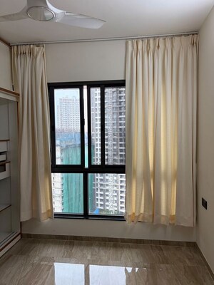 Room in  Pg at VTP Aethereus, Mahalunge – for Rent