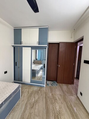 Room in  Pg at VTP Aethereus, Mahalunge – for Rent