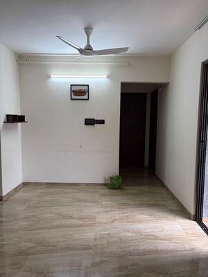 Room in  Pg at VTP Aethereus, Mahalunge – for Rent