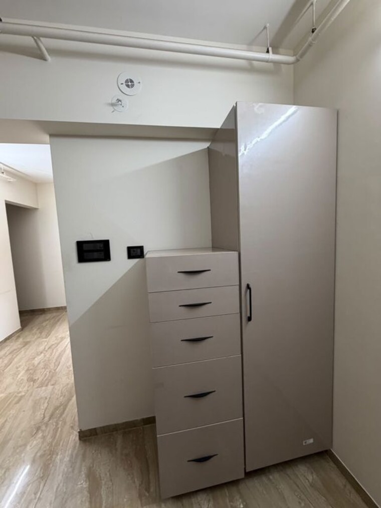 Kitchen, vtp-aethereus Pg For Boys & Girls In Mahalunge 10685717