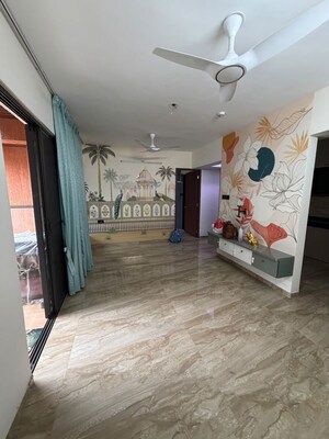  Pg For Rent in VTP Aethereus, Mahalunge