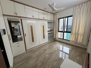 Room in  Pg at VTP Aethereus, Mahalunge – for Rent
