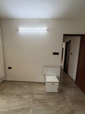 Room in  Pg at VTP Aethereus, Mahalunge – for Rent