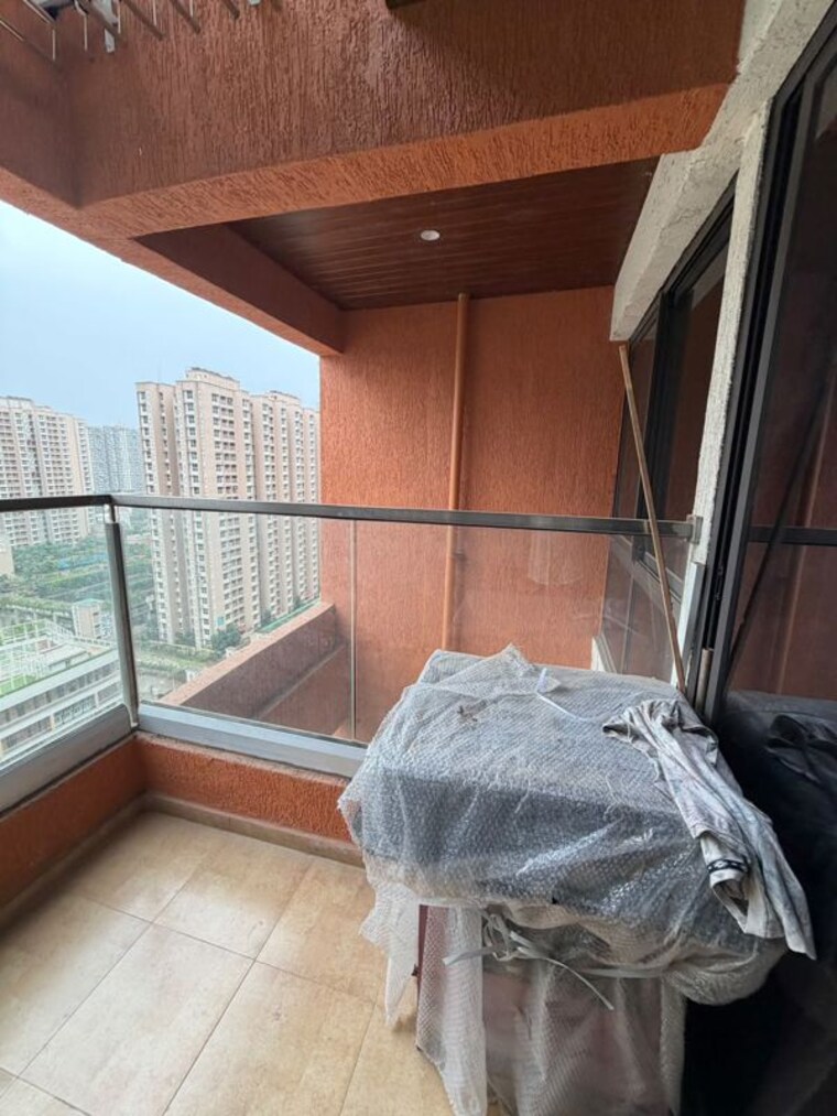 Bedroom, vtp-aethereus Pg For Boys & Girls In Mahalunge 10685717