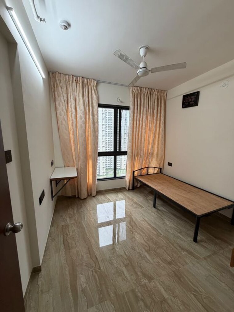 Kitchen, vtp-aethereus Pg For Boys & Girls In Mahalunge 10685717
