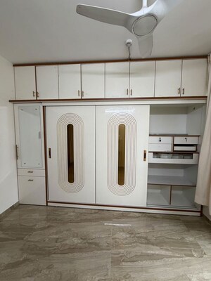 Room in  Pg at VTP Aethereus, Mahalunge – for Rent