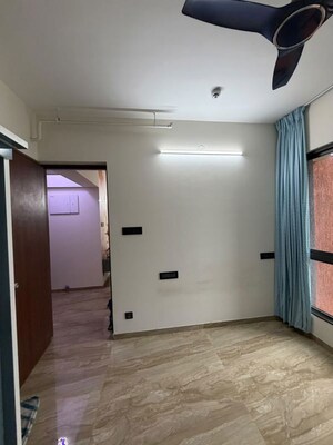 Room in  Pg at VTP Aethereus, Mahalunge – for Rent