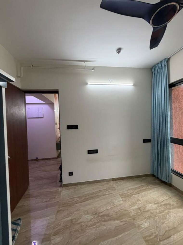 Room, vtp-aethereus Pg For Boys & Girls In Mahalunge 10685717