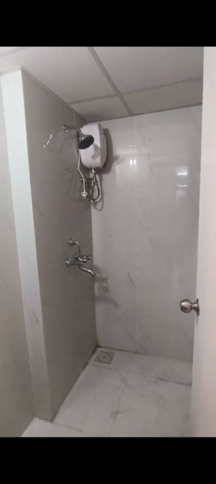 Bathroom, runwal-gardens 1 Bedroom 350 Sq.Ft. Apartment In Dombivli East Thane 10685712