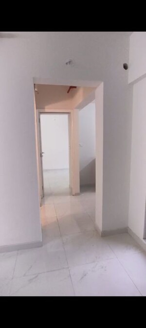 Room in 1 BHK Apartment at Runwal Gardens, Dombivli East – for Rent