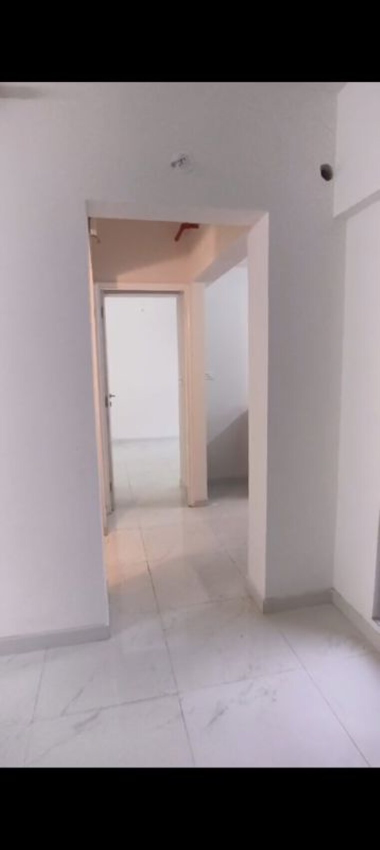 Room, runwal-gardens 1 Bedroom 350 Sq.Ft. Apartment In Dombivli East Thane 10685712