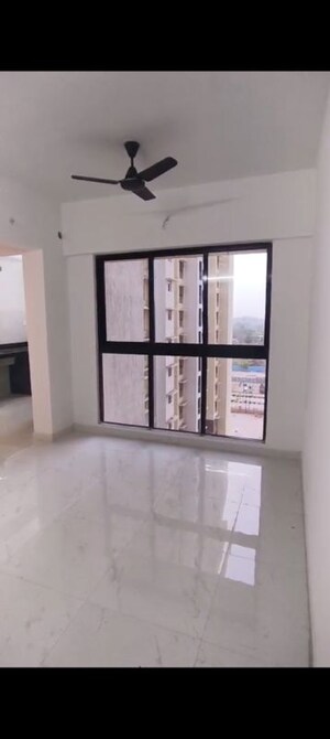 Room in 1 BHK Apartment at Runwal Gardens, Dombivli East – for Rent