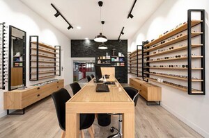  Showroom For Rent in Singanallur