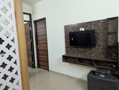 1 BHK Apartment For Rent in ROF Aalayas