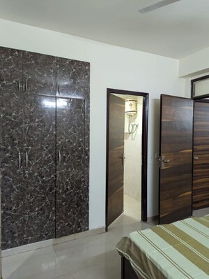 Room in 1 BHK Apartment at ROF Aalayas, Sector 102 – for Rent