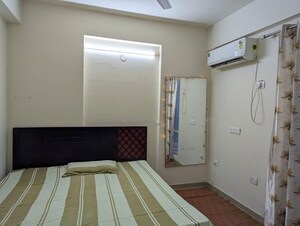 Room in 1 BHK Apartment at ROF Aalayas, Sector 102 – for Rent