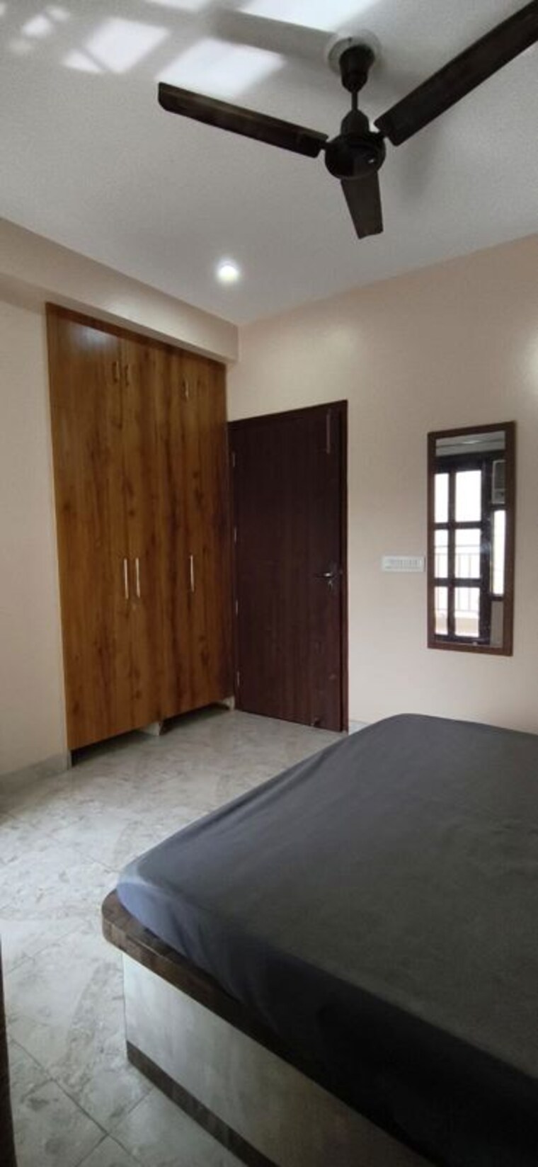 Room, raj-one-good-earth 2.5 Bedroom 1650 Sq.Ft. Apartment In Sector 71 Gurgaon 10685729