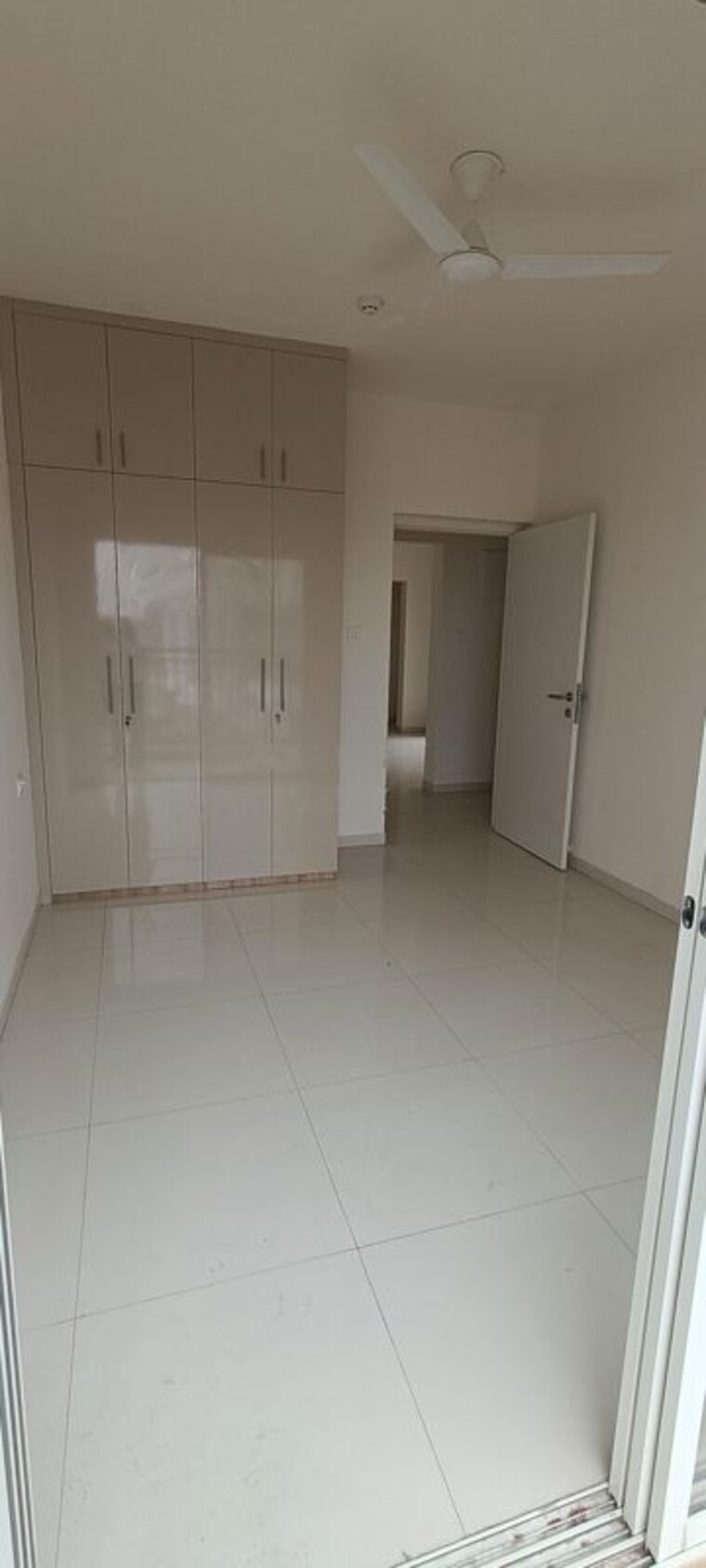 Room, godrej-nurture-pune 3 Bedroom 1100 Sq.Ft. Apartment In Mamurdi Pune 10685734