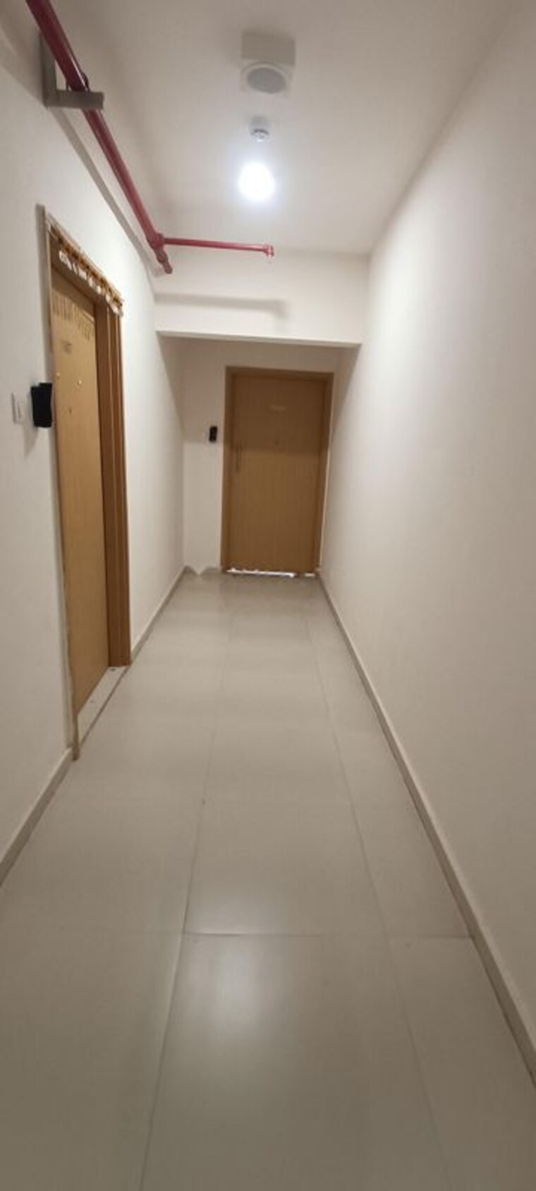 undefined, godrej-nurture-pune 3 Bedroom 1100 Sq.Ft. Apartment In Mamurdi Pune 10685734
