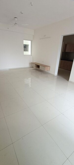 Room in 3 BHK Apartment at Godrej Nurture Pune, Mamurdi – for Rent