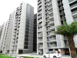 3 BHK 2000 Sq.Ft. Builder Floor in Apollo DB City