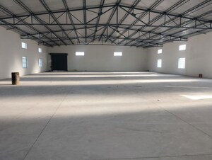 Warehouse For Rent in Gn Mills